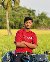 Nirjhor, 21, San Tomas