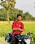 Nirjhor, 21, Marinka