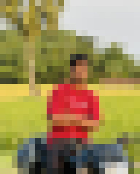 Nirjhor, 21, Suan