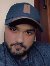 Raaf, 29, Kannandahalli