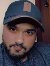 Raaf, 29, Paramati