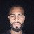 Imon, 28, Teeli