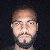 Imon, 28, Lessogou