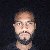 Imon, 28, Escada