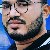 Ahsan, 36, Mesquite Tx