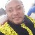 CHIBUZOR, 45, San Vito Dei Normanni