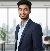 Tapus Sarker, 25, Sarari
