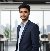 Tapus Sarker, 25, Acobamba