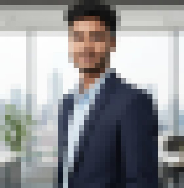 Tapus Sarker, 25, Secunderabad