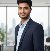 Tapus Sarker, 25, Monchegorsk