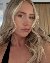 Sammy, 32, Tambov