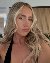 Sammy, 32, Ukraine