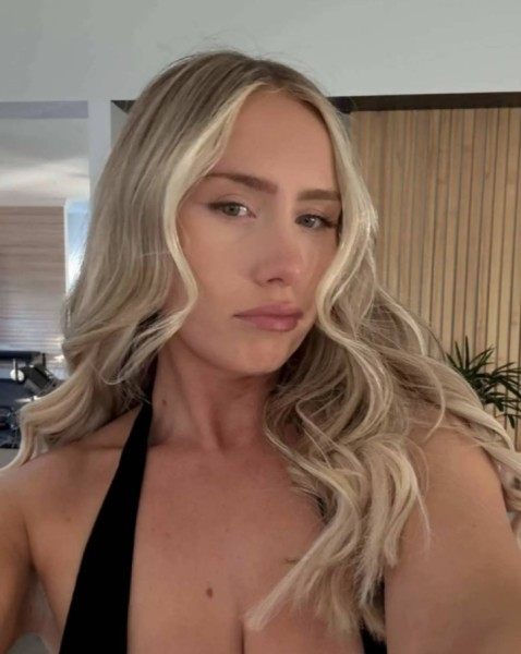 Sammy, 32, Vilhena
