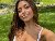 Katiemurch, 39, Santa Lucia La Reforma
