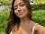 Katiemurch, 39, Carabas