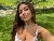 Katiemurch, 39