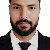 SHAHED, 37, Saraikela