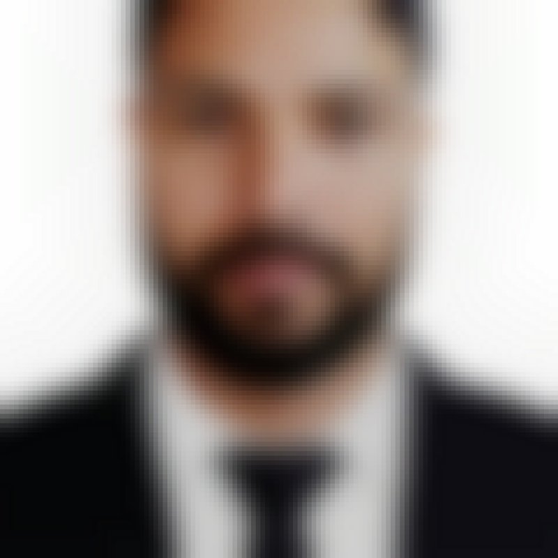 SHAHED, 37, Faridpur