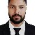 SHAHED, 37, Bernal