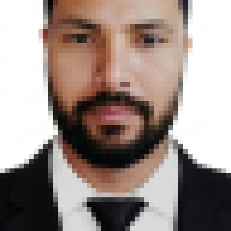SHAHED, 37, Xovos