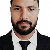 SHAHED, 37, Broussard