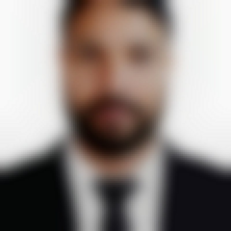 SHAHED, 37, Cuquo