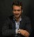 SAYAN, 31, Mahdia