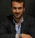 SAYAN, 31, El Haouaria