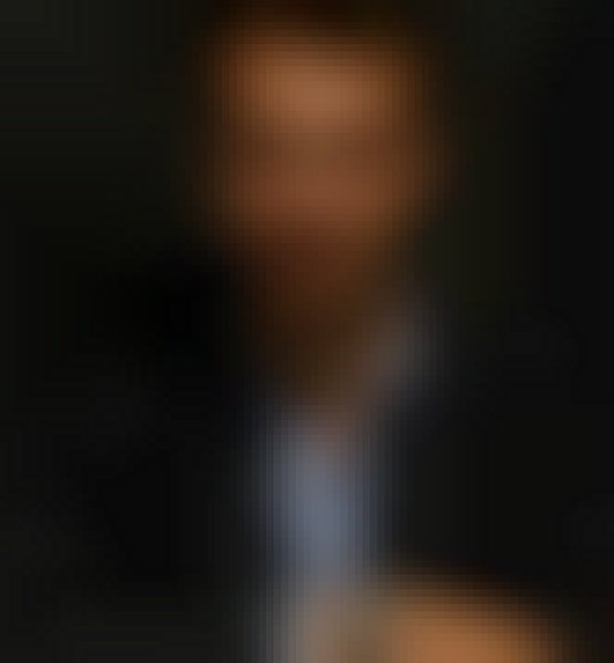SAYAN, 31, Zoeterwoude