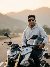 George Anudan, 29, Rovenky
