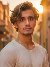 Armjan, 32, Tabrcz