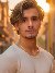 Armjan, 32, Djangoa