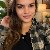 Hollie, 31, Khargram