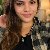Hollie, 31, Zollikon