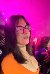 Kailay, 25, Caloene