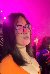 Kailay, 25, Garbahaarrey