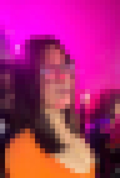 Kailay, 25, Renningen