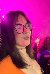 Kailay, 25, Clovis