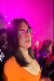 Kailay, 25, Gyda