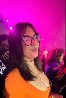 Kailay, 25, Rye Brook