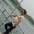 Sagor, 35, Mahem