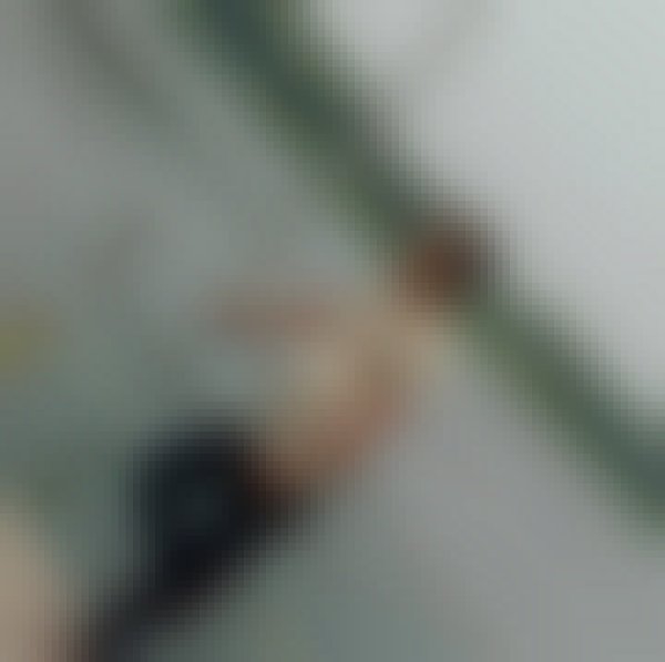 Sagor, 35, Barddhaman