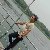 Sagor, 35, Tassinlademilune