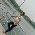 Sagor, 35, Bradford West Gwillimbury