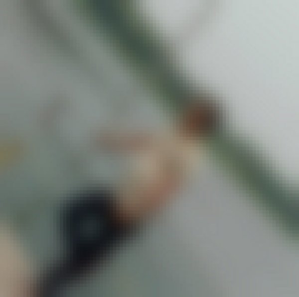 Sagor, 35, Erzincan