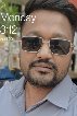 Babu, 27, Sanarysurmer