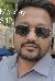 Babu, 27, Santa Comba