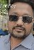 Babu, 27, Centralina