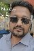 Babu, 27, Zestaponi