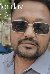 Babu, 27, Kharagpur